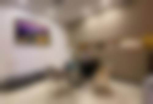 郑州顺柳姮美医疗美容门诊部杨柳医生的服务质量级别