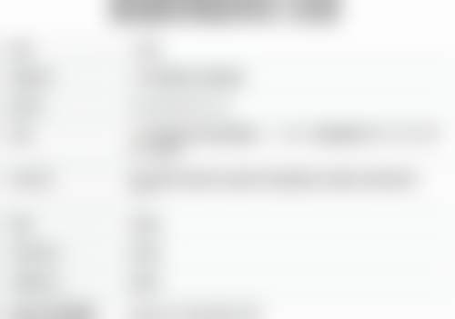 广州美涵医学美容门诊部正规吗？