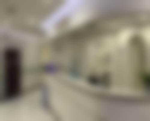 广州美涵医学美容门诊部基本信息