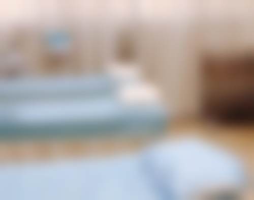 广州美涵医学美容门诊部口碑评价怎么样？