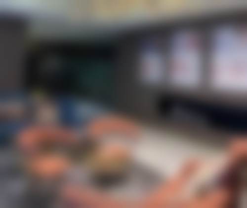 广州美涵医学美容门诊部怎么预约