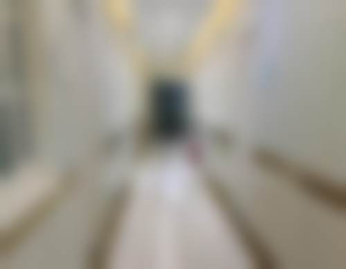 广州美涵医学美容门诊部