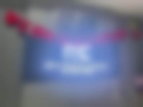 深圳米可医疗美容诊所陆超院长医生患者评价