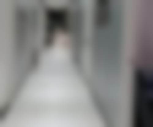 深圳米可医疗美容诊所陆超院长医生预约挂号指南