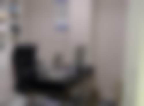 深圳米可医疗美容诊所陆超院长医生收费价格