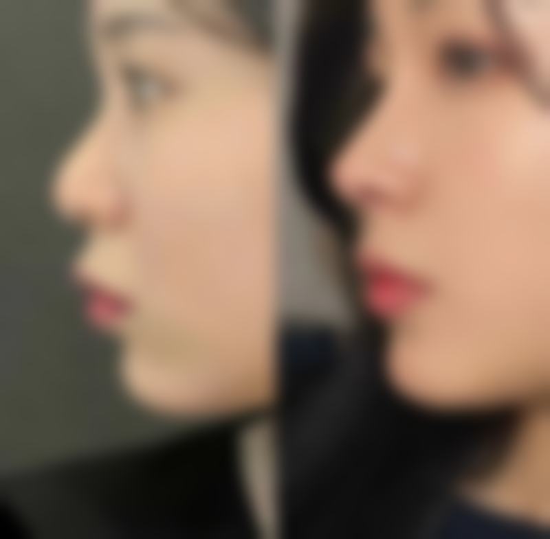 韩国Queenspark整形外科医生介绍