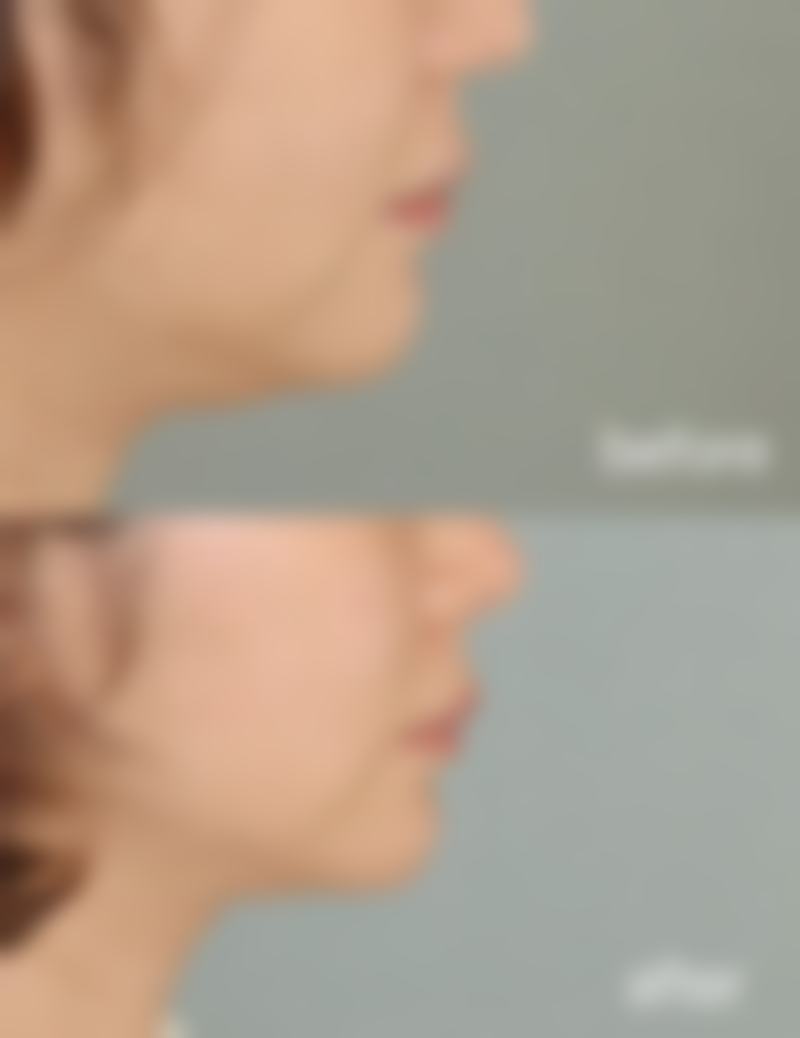 射洪熙颜医疗美容诊所基本信息