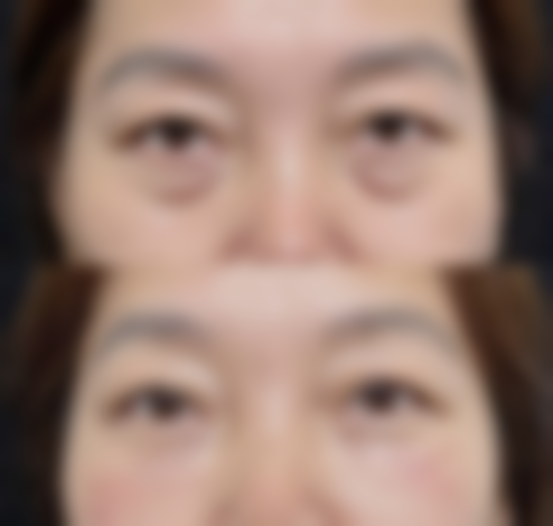 射洪熙颜医疗美容诊所怎么预约