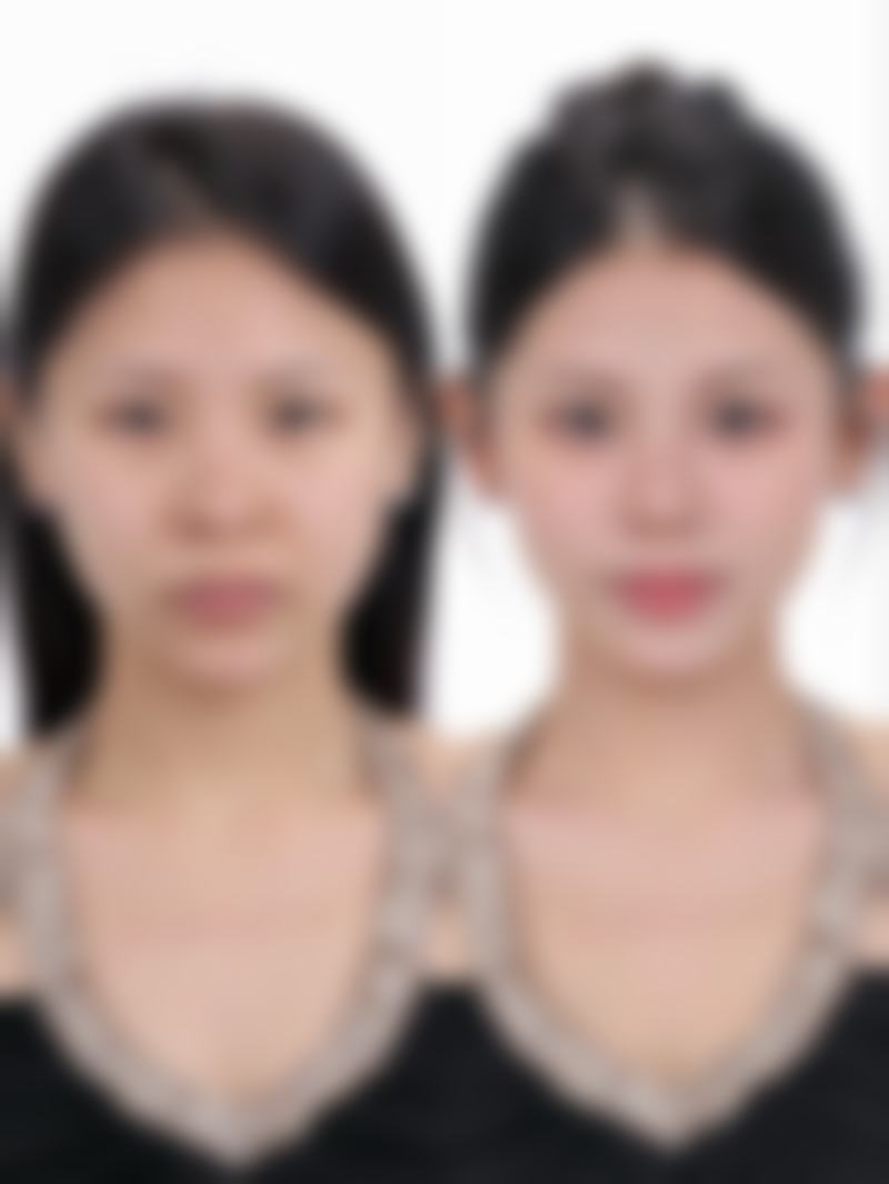 银川澳玛星光整形医疗美容诊所基本信息