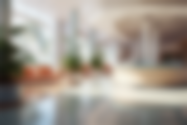 吉安佳美医疗美容诊所