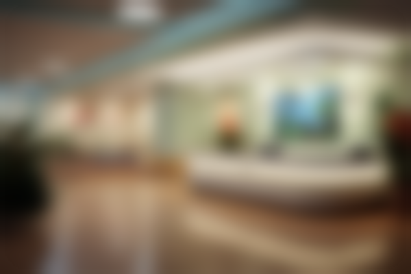 韩国Queenspark整形外科