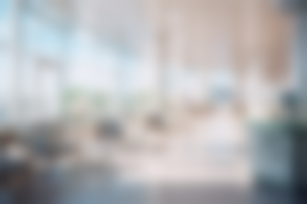 射洪熙颜医疗美容诊所