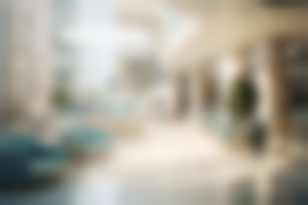 深圳康盈整形门诊部