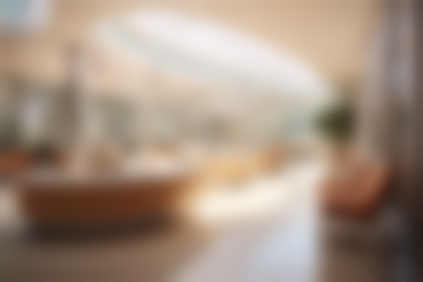 南京新帝瑞拉整形医疗美容诊所