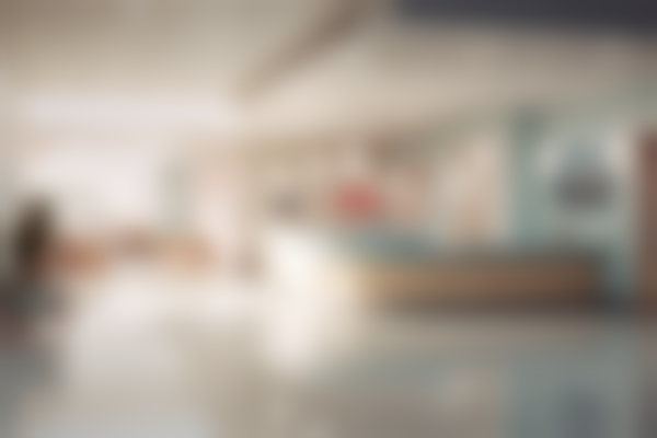 银川澳玛星光整形医疗美容诊所