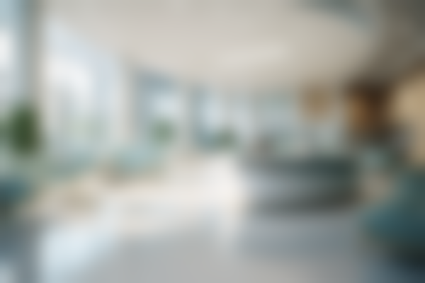 济南美尔雅整形美容诊所