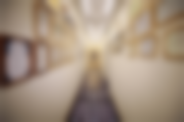 北京艺美医疗美容诊所范宪红医生预约挂号指南