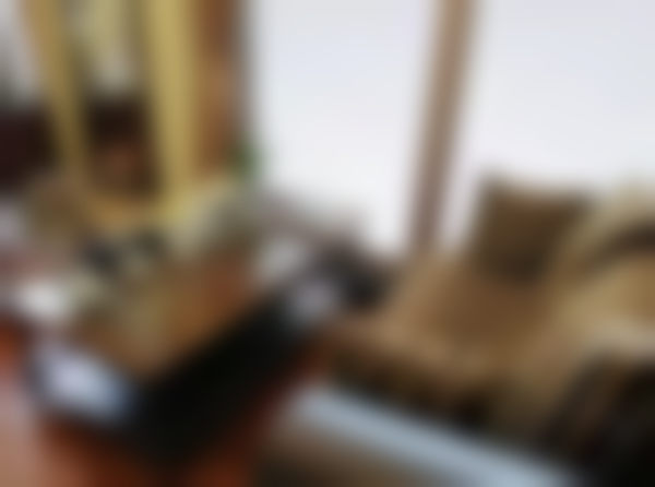 北京艺美医疗美容诊所范宪红医生擅长项目