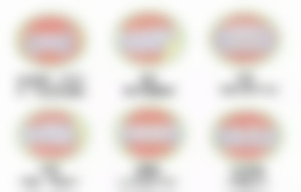 濮阳亚星智美医疗整形美容口腔科