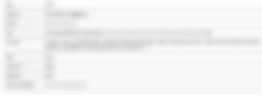 北京圣嘉新医疗美容医院邱立东医生擅长项目