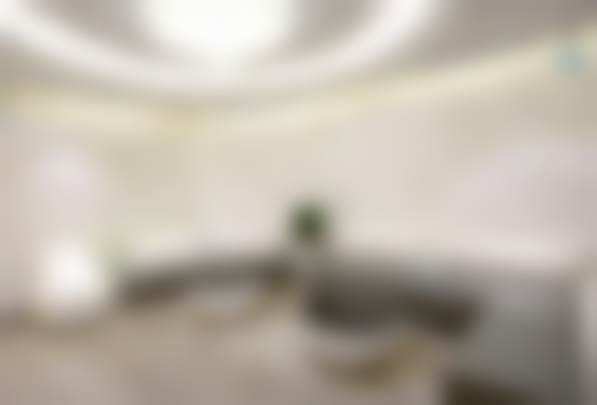 北京圣嘉新医疗美容医院驼峰鼻矫正的技术优势有哪些？