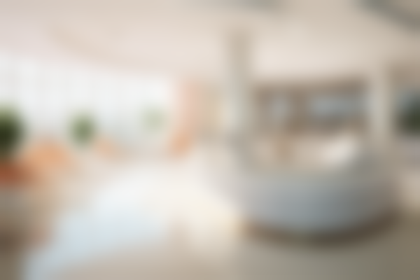 深圳微雅美拉医疗美容门诊部