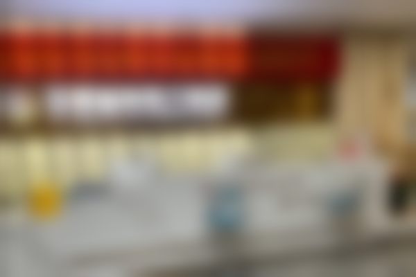 濮阳亚星智美医疗整形美容口腔科口碑评价怎么样？