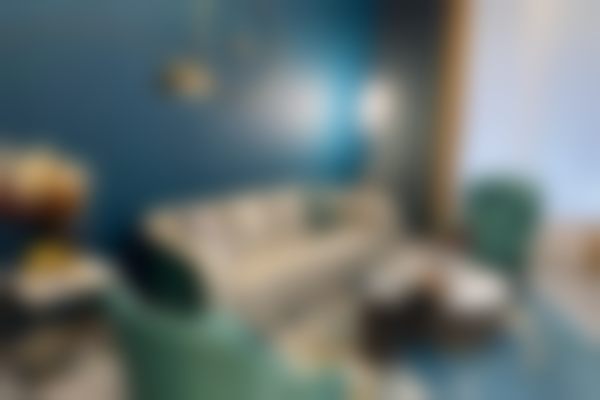 濮阳亚星智美医疗整形美容口腔科基本信息