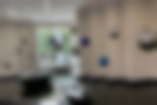 濮阳亚星智美医疗整形美容口腔科怎么预约