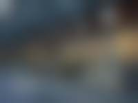 北京圣嘉新医疗美容医院邱立东综合面雕下颌术案例分享：术后效果超棒，骨相皮相超匹配！ 