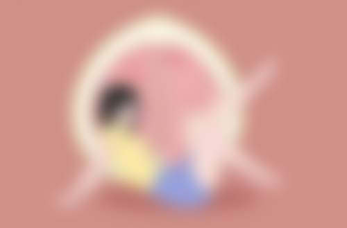 深圳微雅美拉医疗美容门诊部口碑评价怎么样？