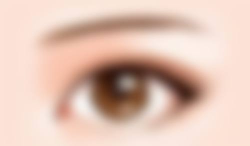 河南大学附属南石医院烧伤整形美容中 心柏杨医生收费价格