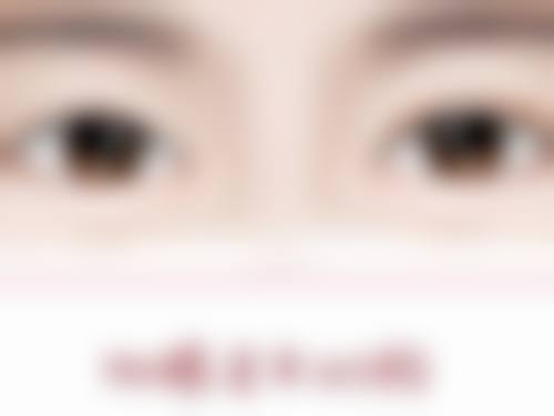 天津阳光树口腔三河门诊部收费价格表