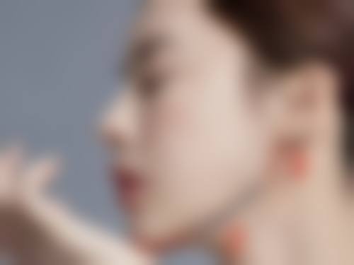 成都武侯雍和华仁医疗美容门诊部曾学文医生鼻骨矫正技术怎么样？