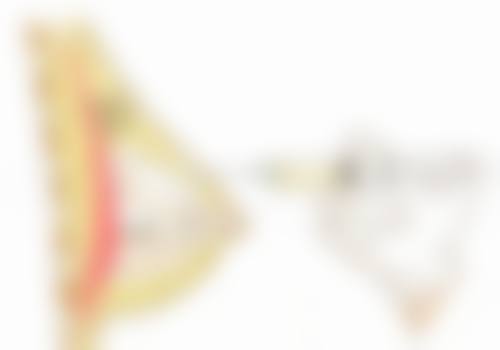 河南大学附属南石医院烧伤整形美容中 心柏杨医生预约挂号指南