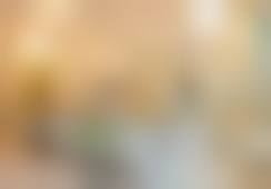 丽江美柏瑞美容医院陈取权医生擅长项目