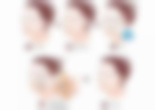 深圳健安医院正规吗？