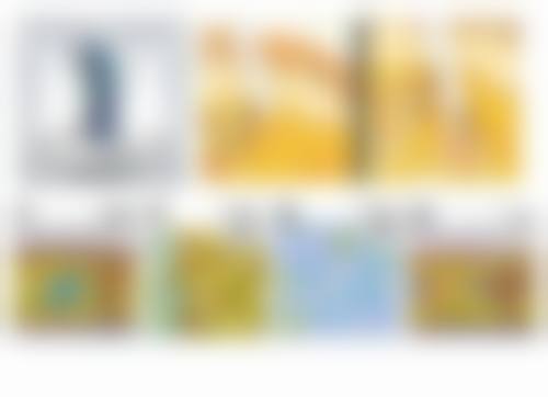 河南大学附属南石医院烧伤整形美容中 心柏杨医生擅长项目