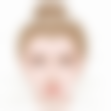 天津阳光树口腔三河门诊部正规吗？