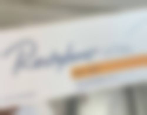 济南美尔雅整形美容诊所基本信息