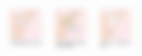 武汉汉星整形医院正规吗？