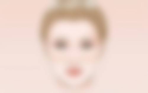 武汉汉星整形医院口碑评价怎么样？