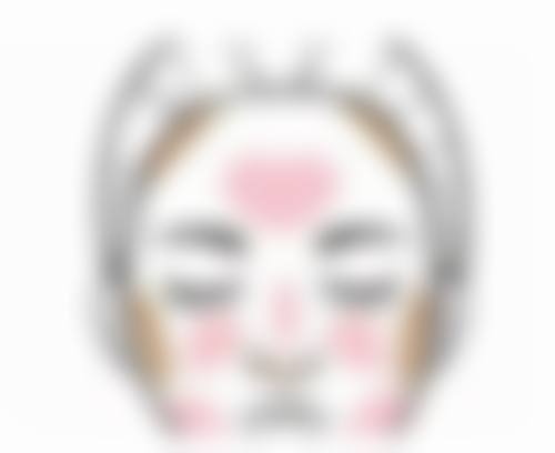 深圳微雅美拉医疗美容门诊部正规吗？