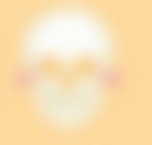 深圳健安医院口碑评价怎么样？