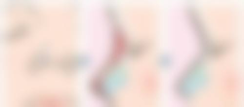 河南大学附属南石医院烧伤整形美容中 心柏杨医生彩光脱毛技术怎么样?