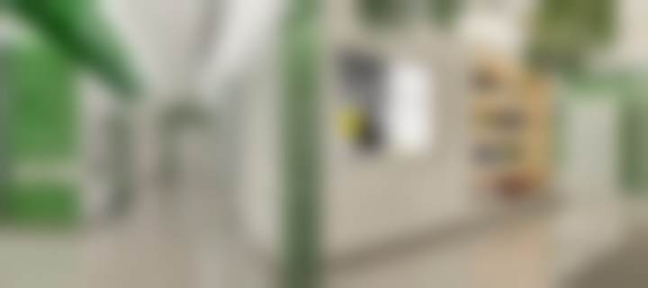 沈阳北方整形外科医院佟爽——隆胸项目