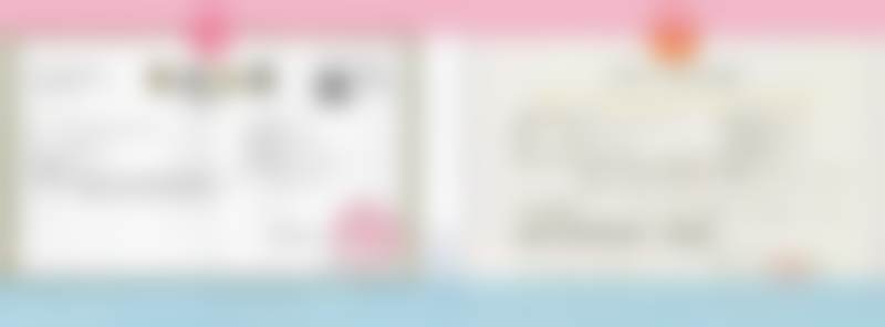 无锡施尔美医疗美容医院王小民医生激光脱毛技术怎么样？