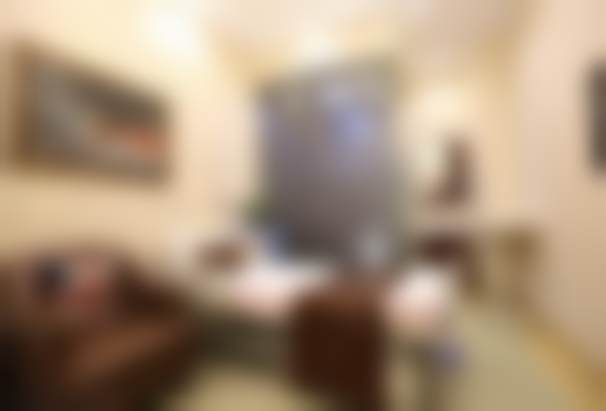 北京艺美医疗美容诊所范宪红医生患者评价