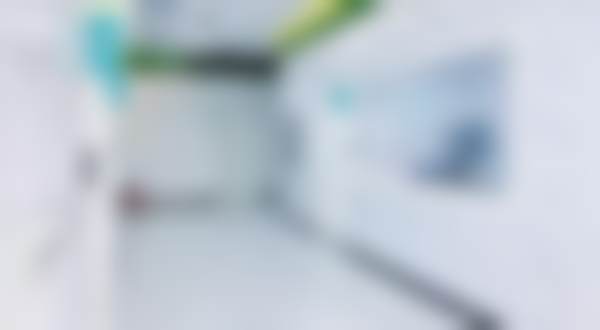 沈阳北方整形外科医院佟爽——面部轮廓整形项目