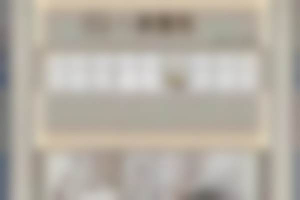 周口川汇芳艺一美医疗美容诊所怎么预约: